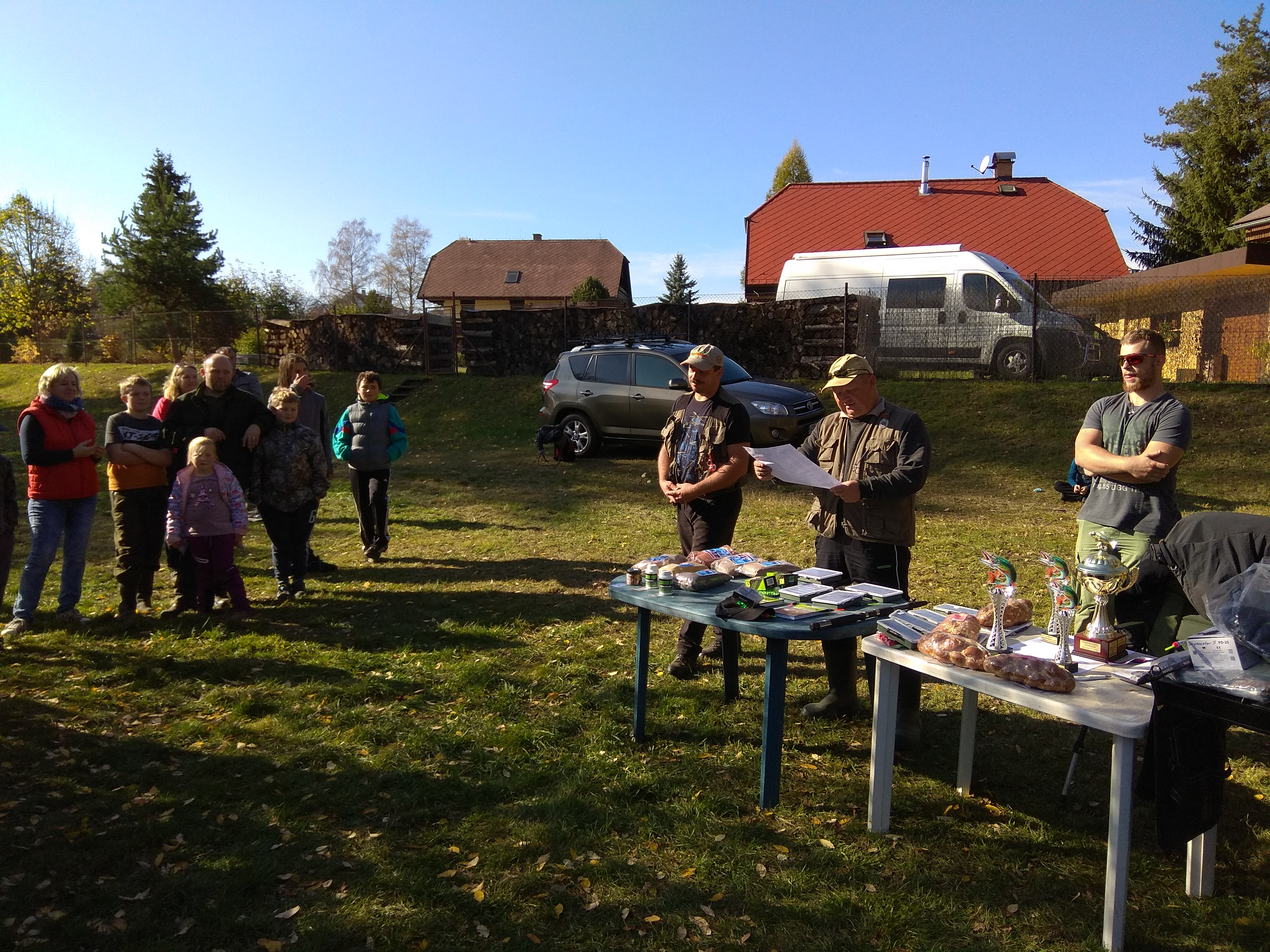 IMG_20191027_122931