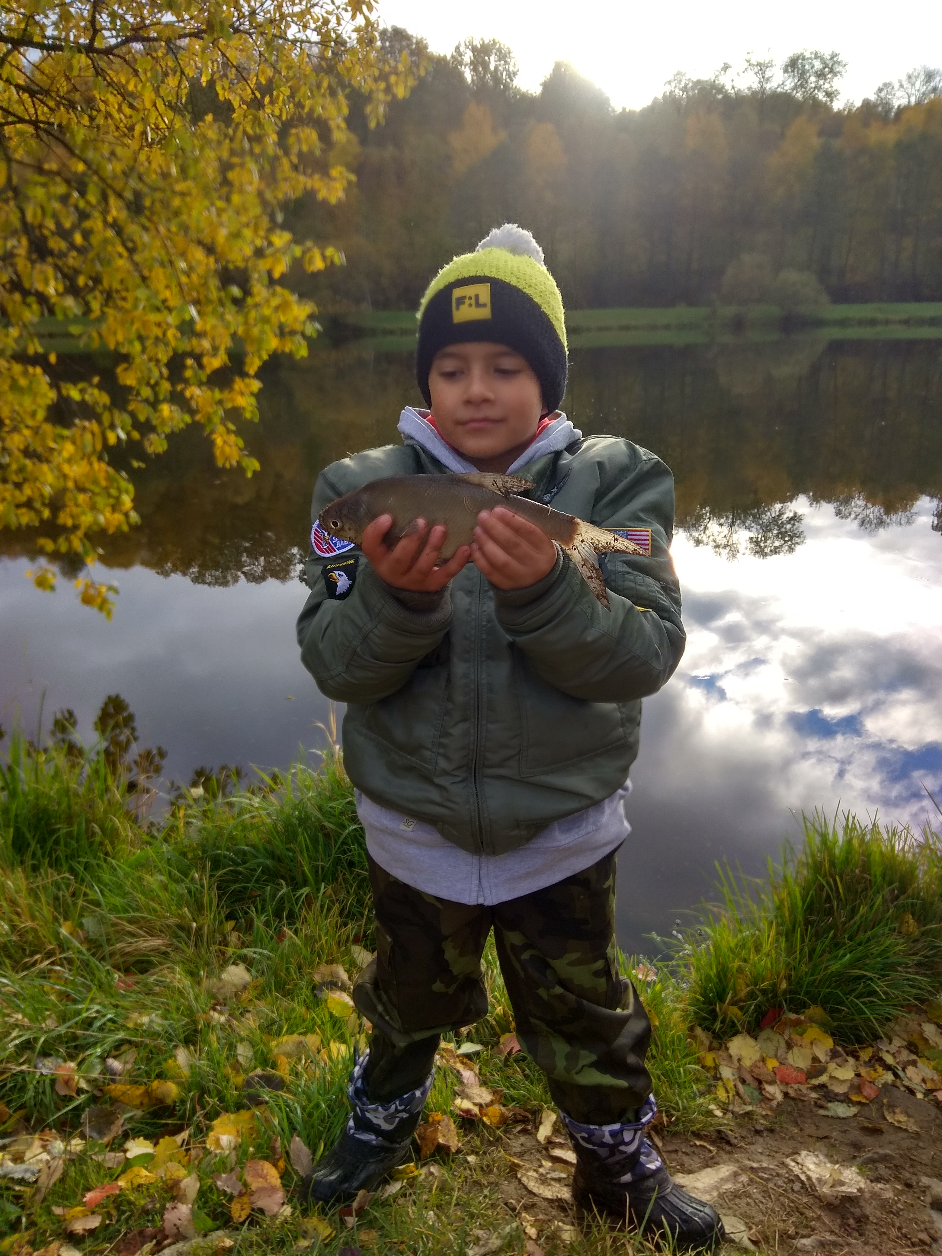 IMG_20211023_090720