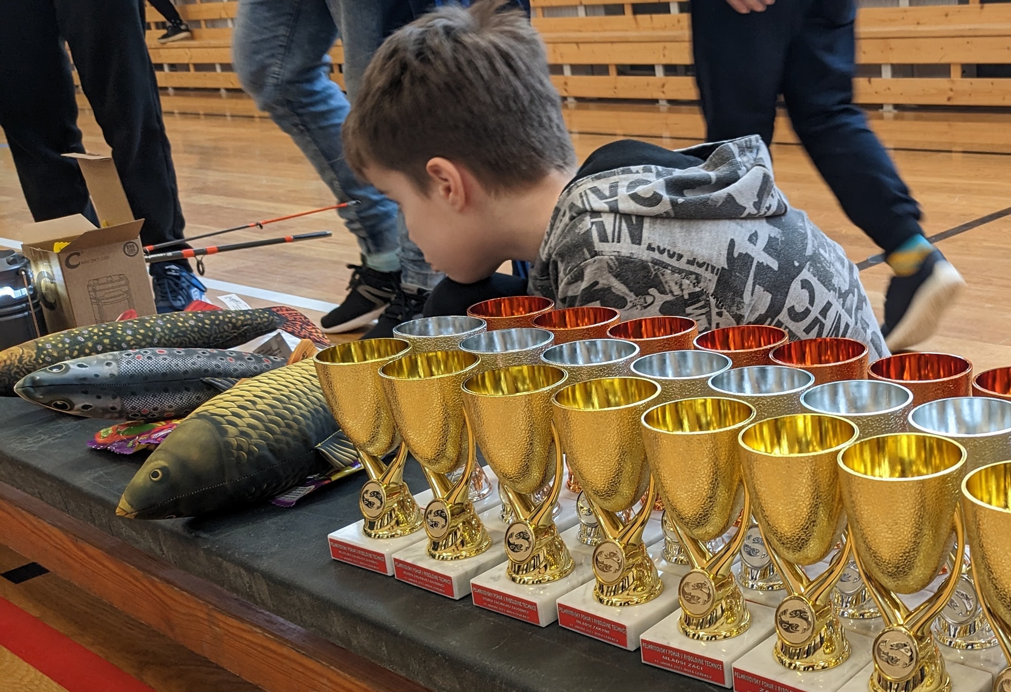 330760531_928878064954972_671789433110227764_n