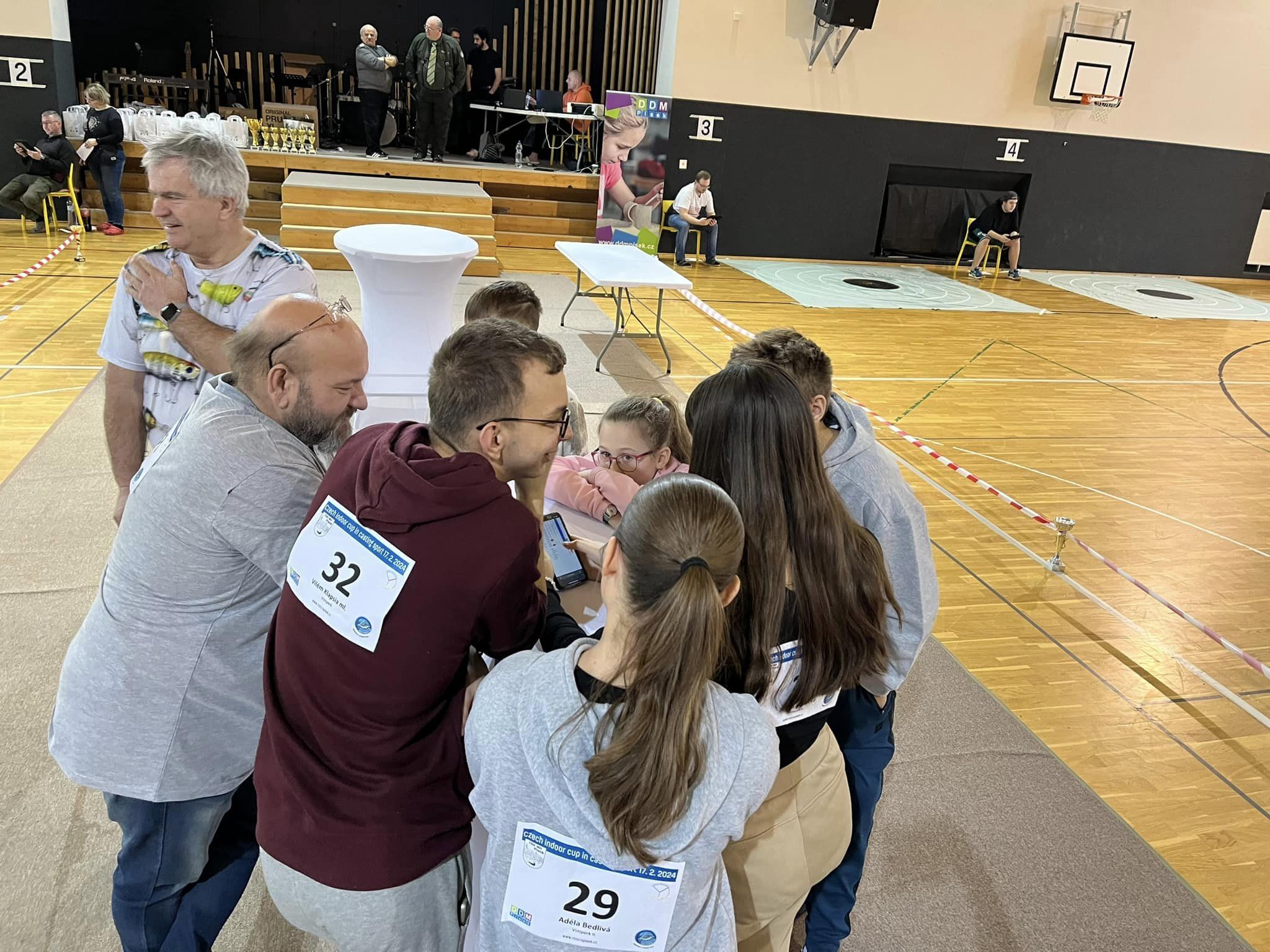 417434013_7812051365490453_8115272274935297473_n
