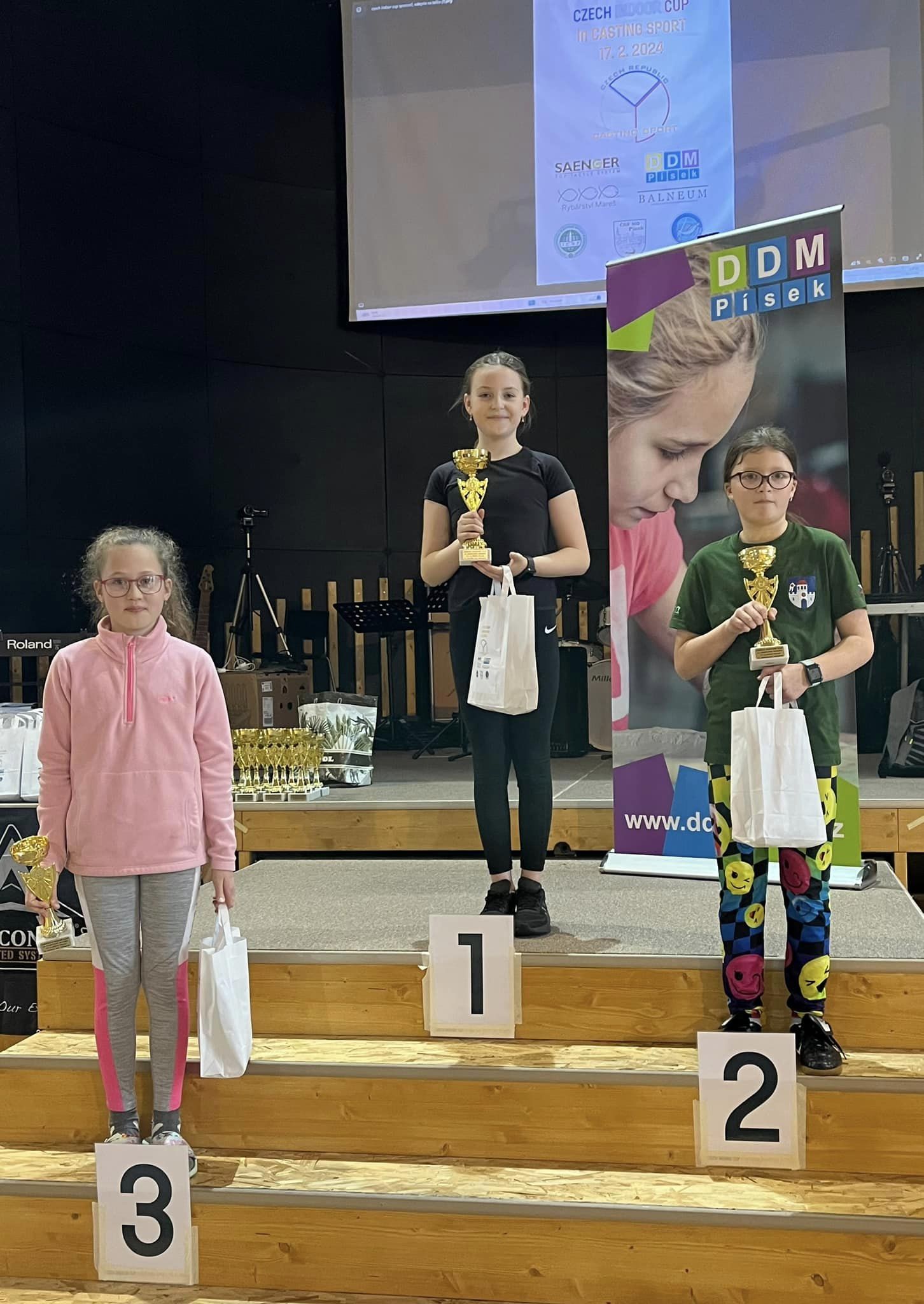 417458866_7812047948824128_9096012205947983087_n