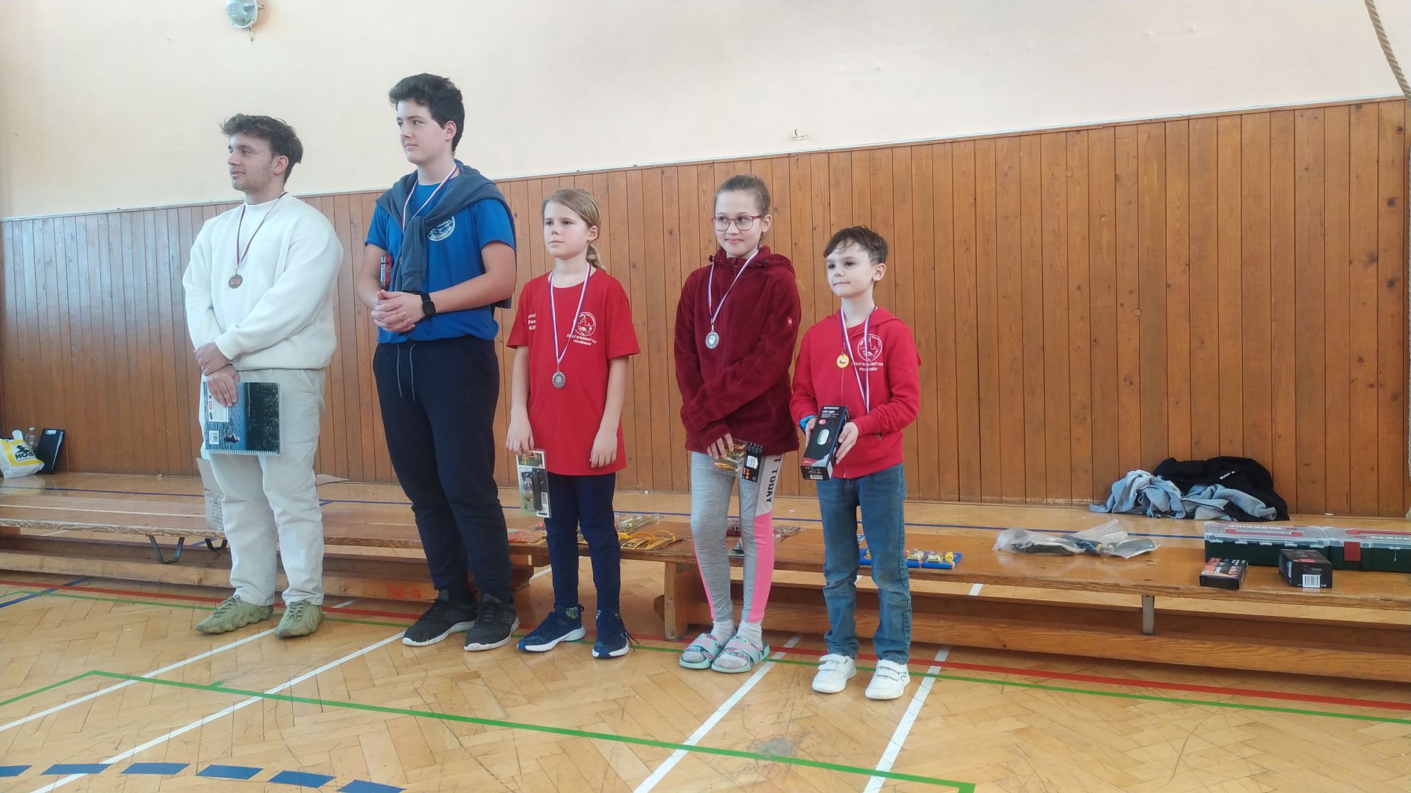 419379818_1142471166766373_398395433027689210_n