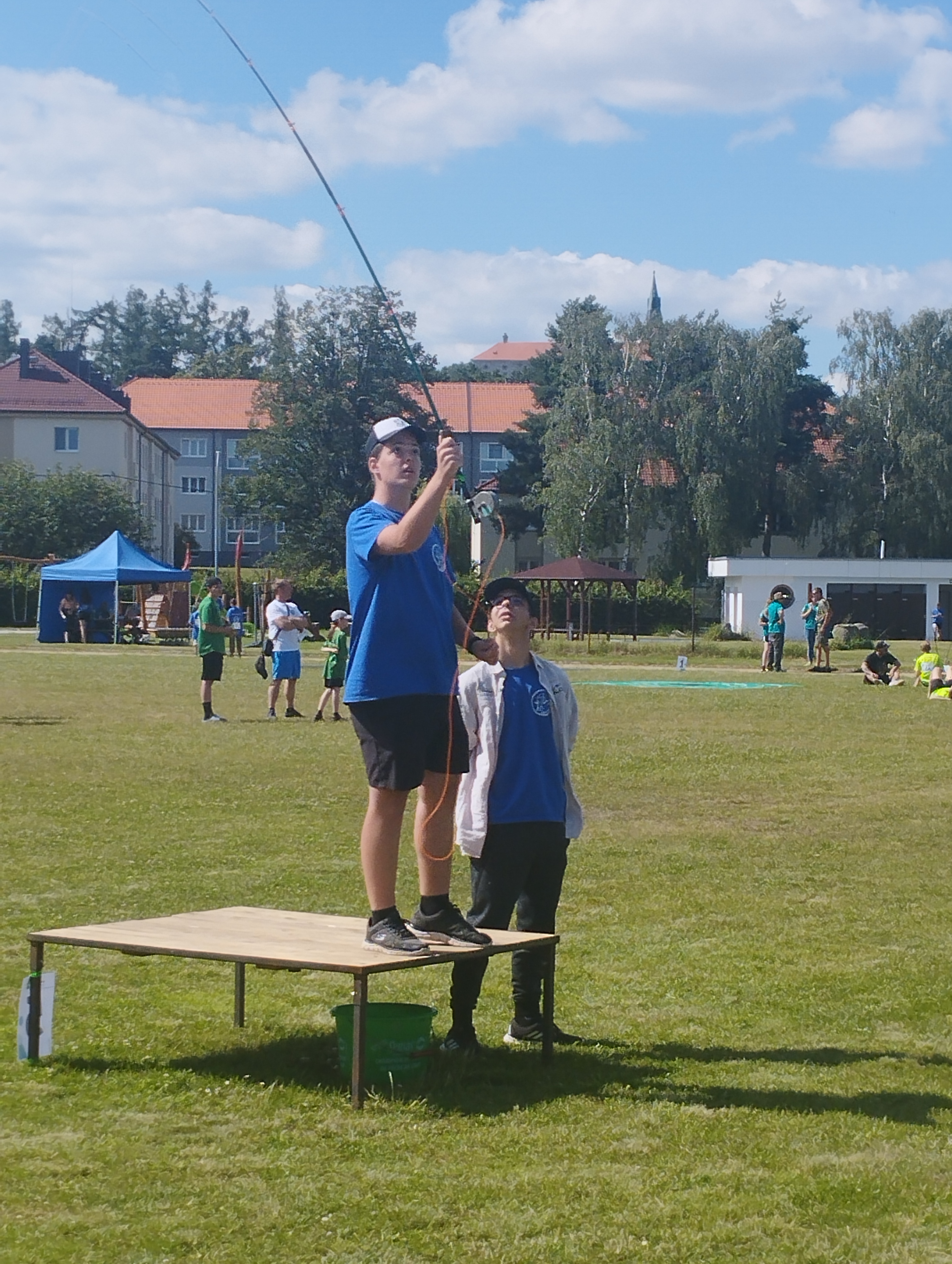 IMG_20240622_160435