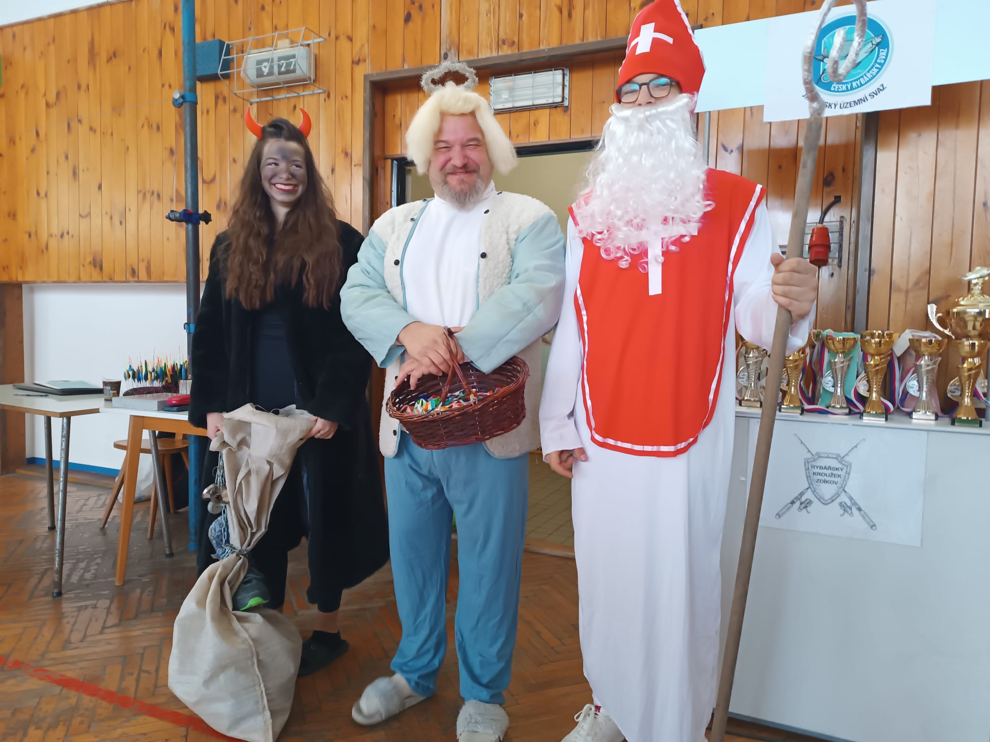 IMG-20241207-WA0003