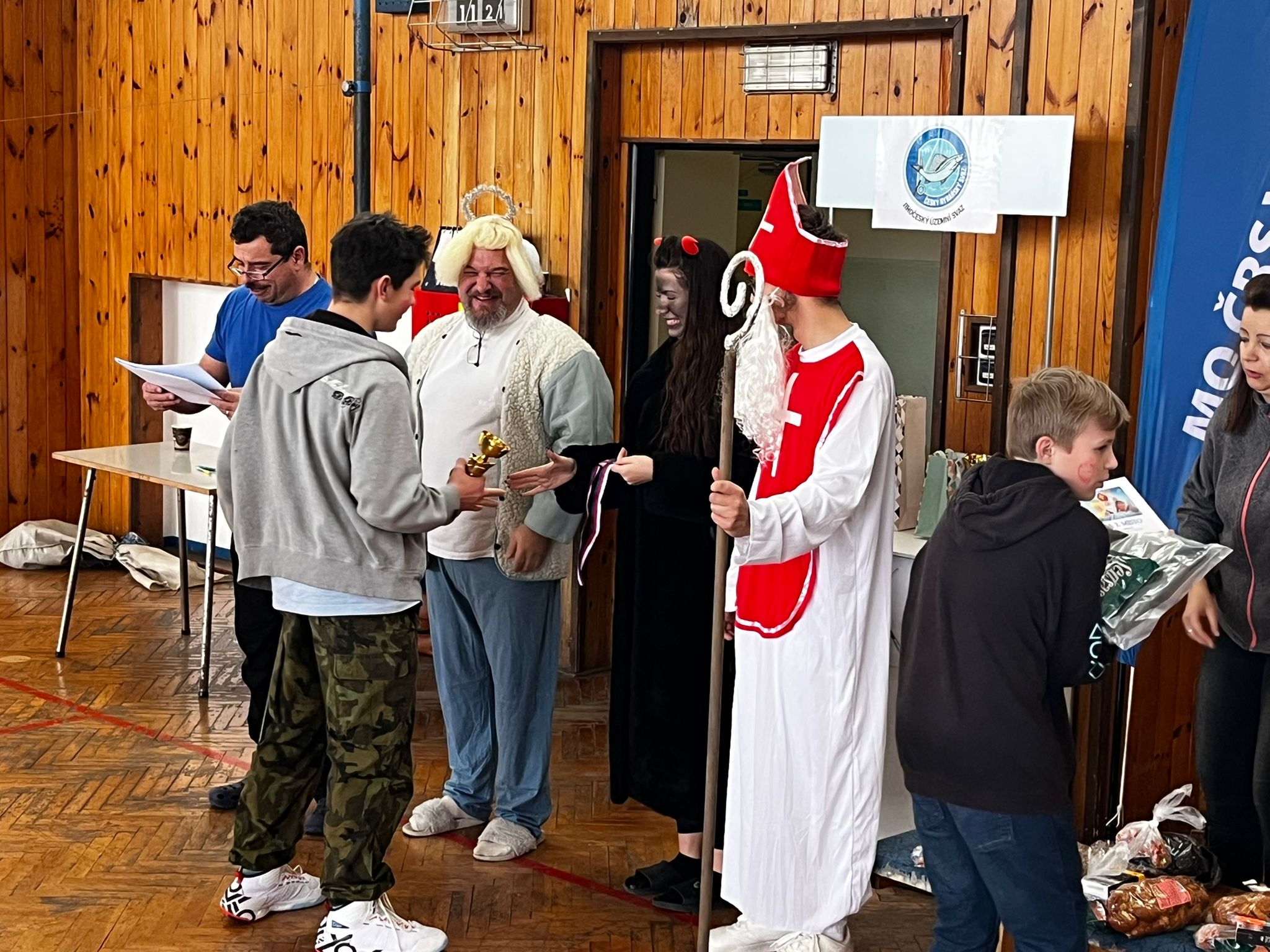 IMG-20241207-WA0010
