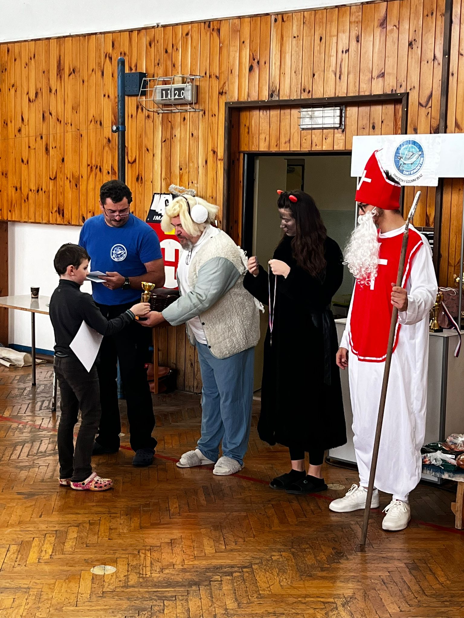 IMG-20241207-WA0013