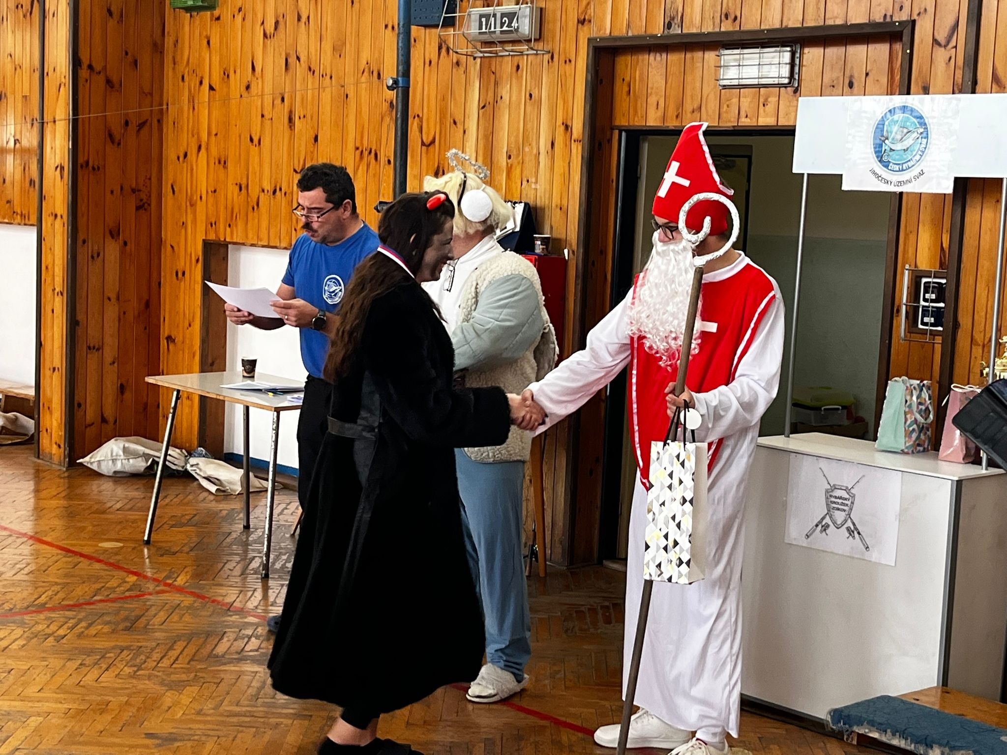 IMG-20241207-WA0032