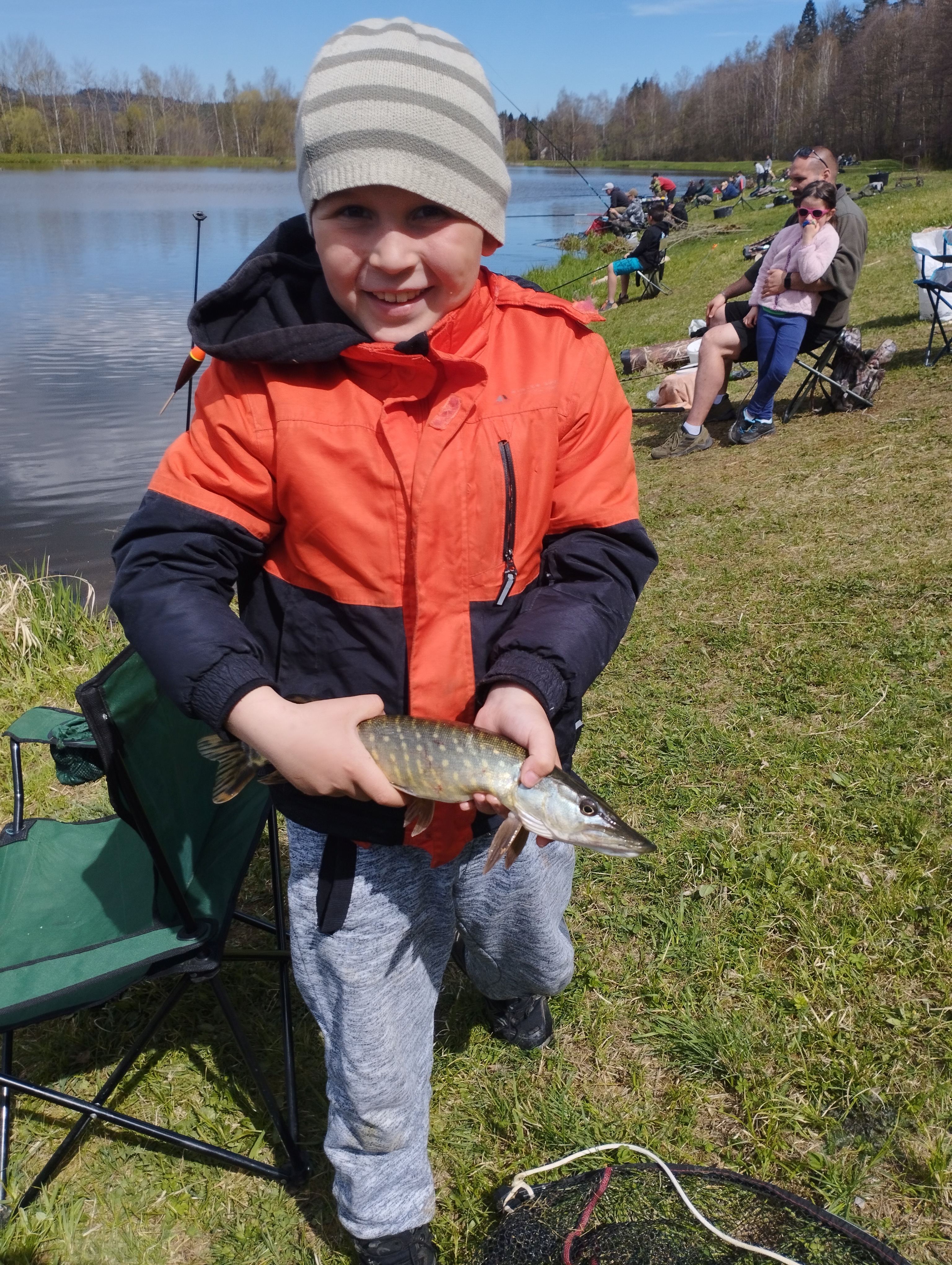 IMG_20250420_124010