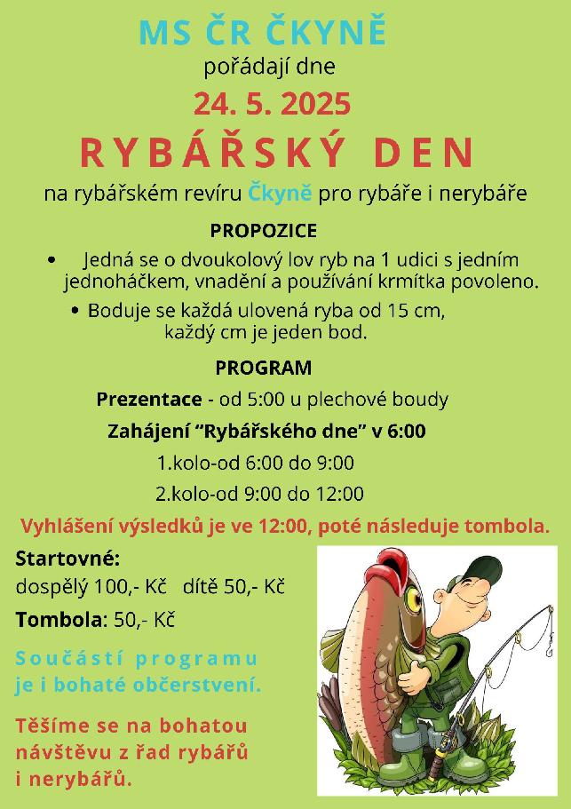 stažený soubor