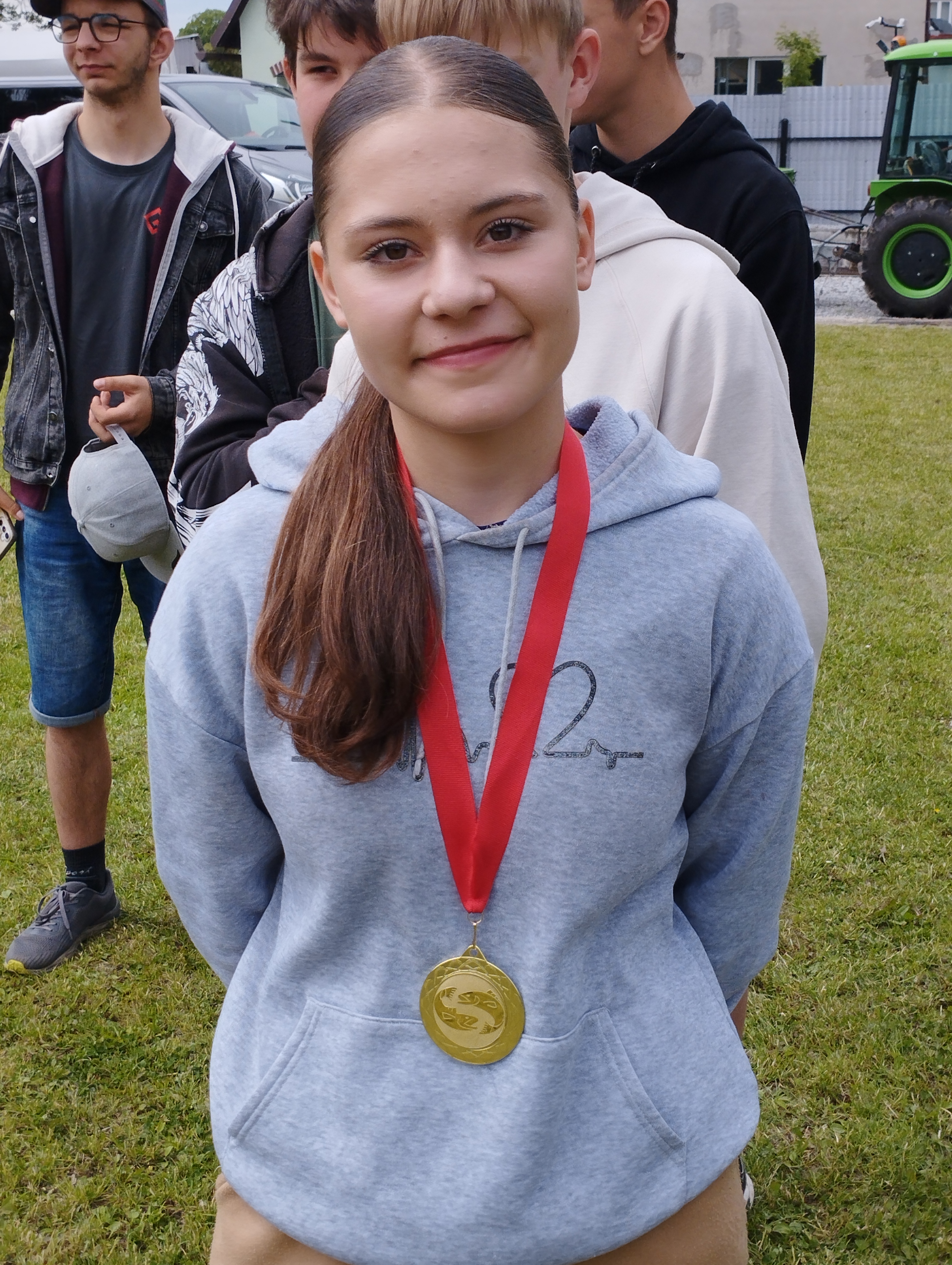 IMG_20250525_122339