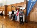 IMG-20241207-WA0008
