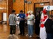 IMG-20241207-WA0011