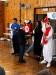 IMG-20241207-WA0012