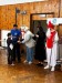 IMG-20241207-WA0013