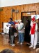 IMG-20241207-WA0015