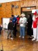 IMG-20241207-WA0017
