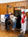 IMG-20241207-WA0019