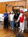 IMG-20241207-WA0020