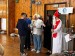 IMG-20241207-WA0023