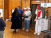 IMG-20241207-WA0029