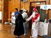IMG-20241207-WA0032