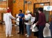 IMG-20241207-WA0035