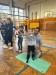 IMG-20241207-WA0046