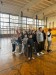 IMG-20241207-WA0047