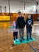 IMG-20241207-WA0049