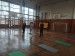 IMG_20241207_082504