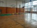 IMG_20241207_084848
