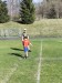 69321804-620f-4dde-bd3d-7f5c5a153d3c
