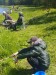 IMG_20250510_113434