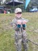 IMG_20250927_082324