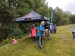 IMG_20250927_125616
