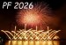 pf-2026