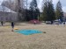 IMG_20260417_150741